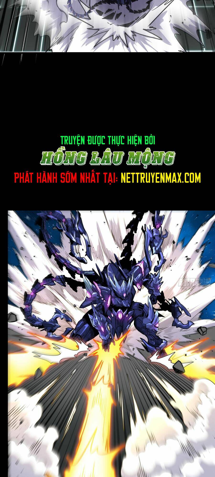 Chương 135 - Trang 26