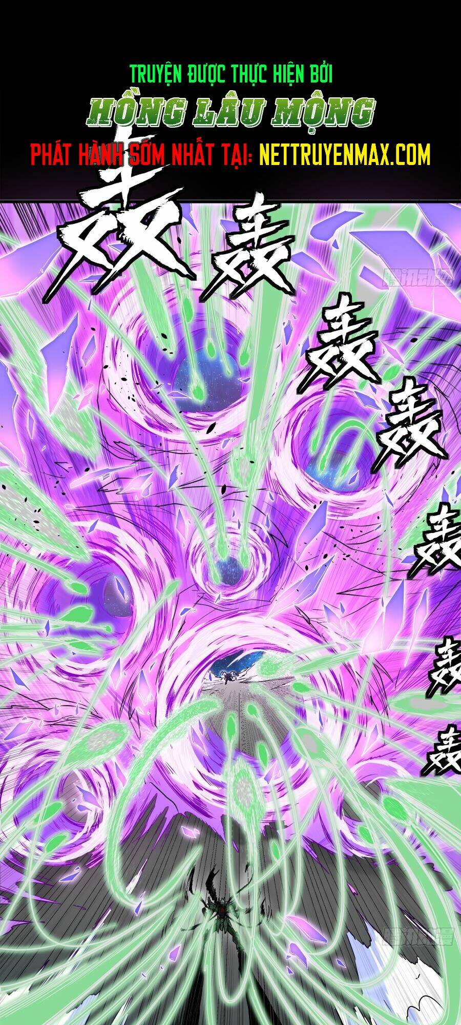 Chương 135 - Trang 37