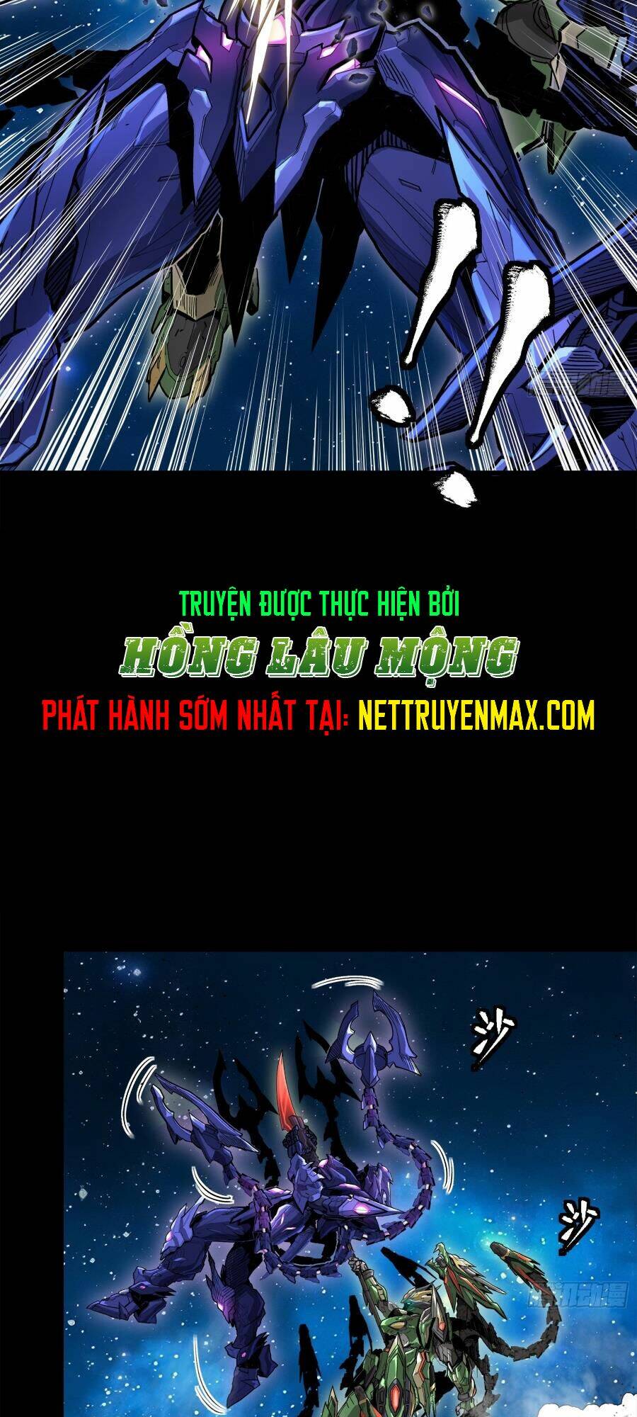 Chương 135 - Trang 45