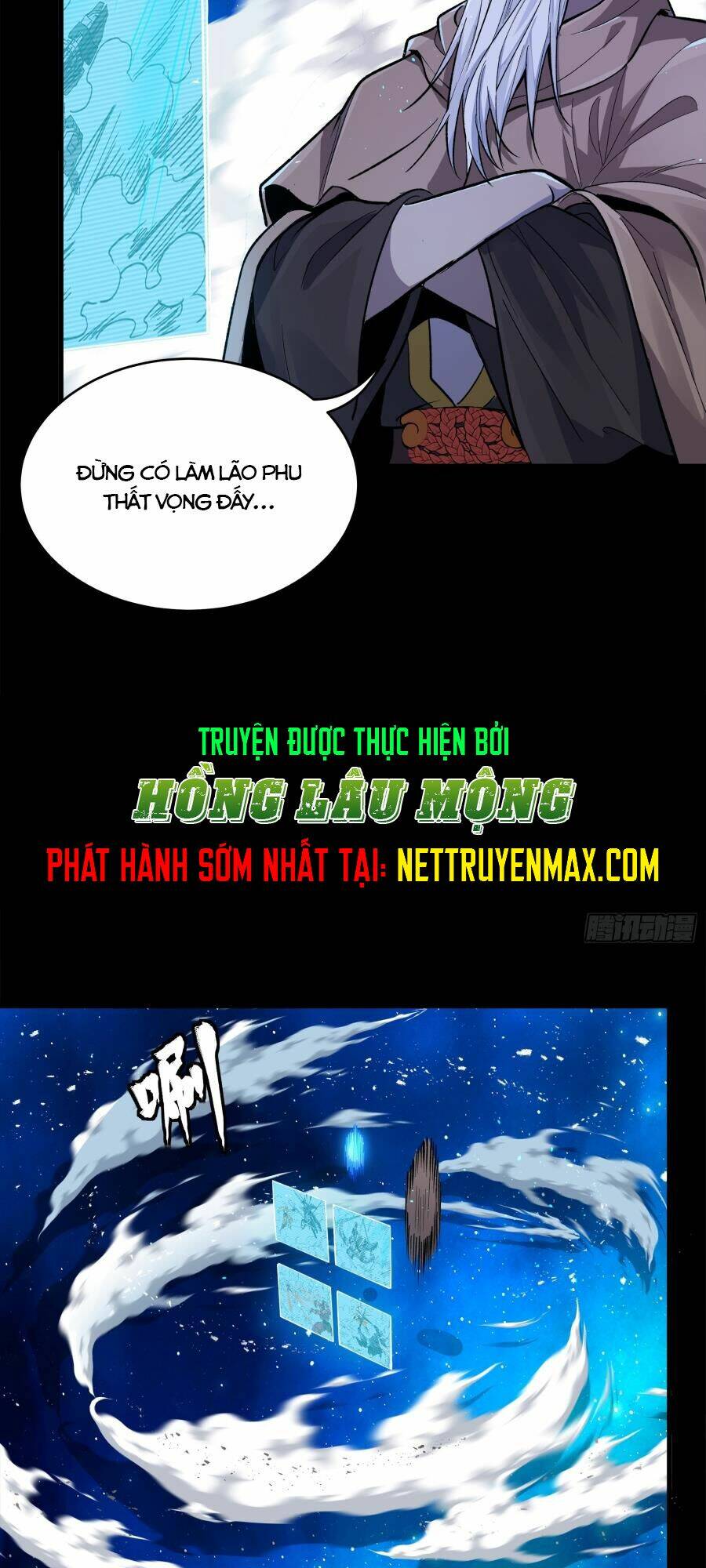 Chương 135 - Trang 66