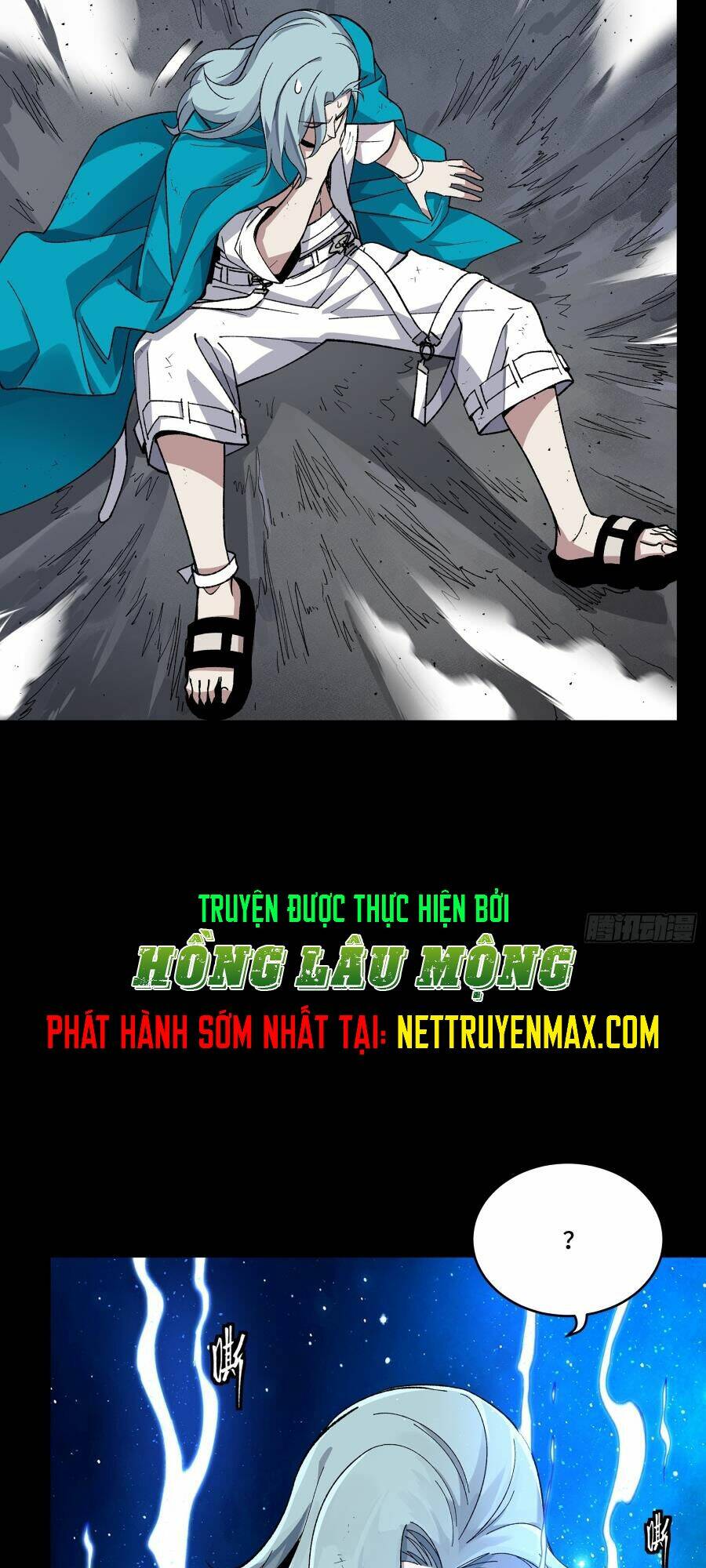 Chương 135 - Trang 76