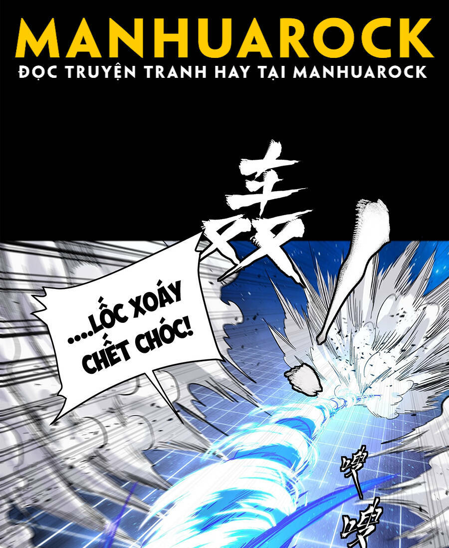 Chương 136 - Trang 11