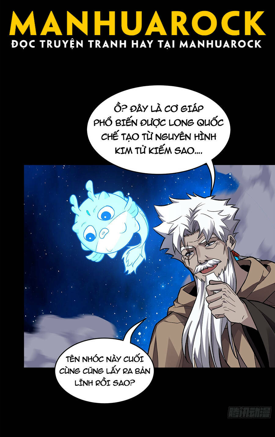 Chương 136 - Trang 3