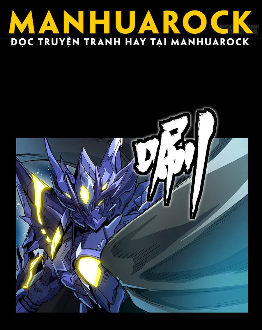 Chương 136 - Trang 24