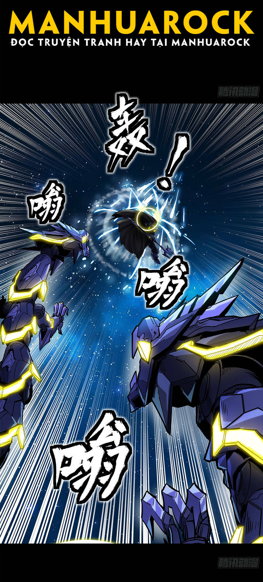 Chương 136 - Trang 25
