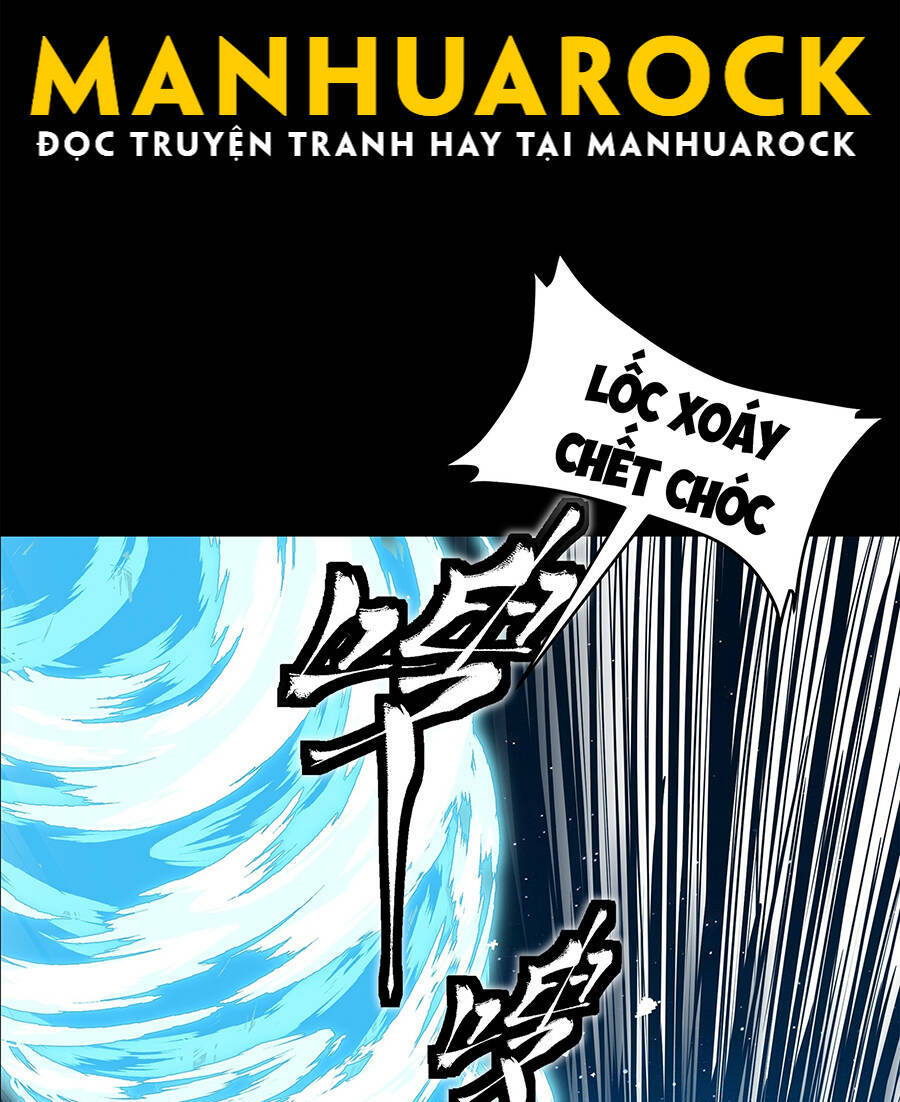Chương 136 - Trang 27