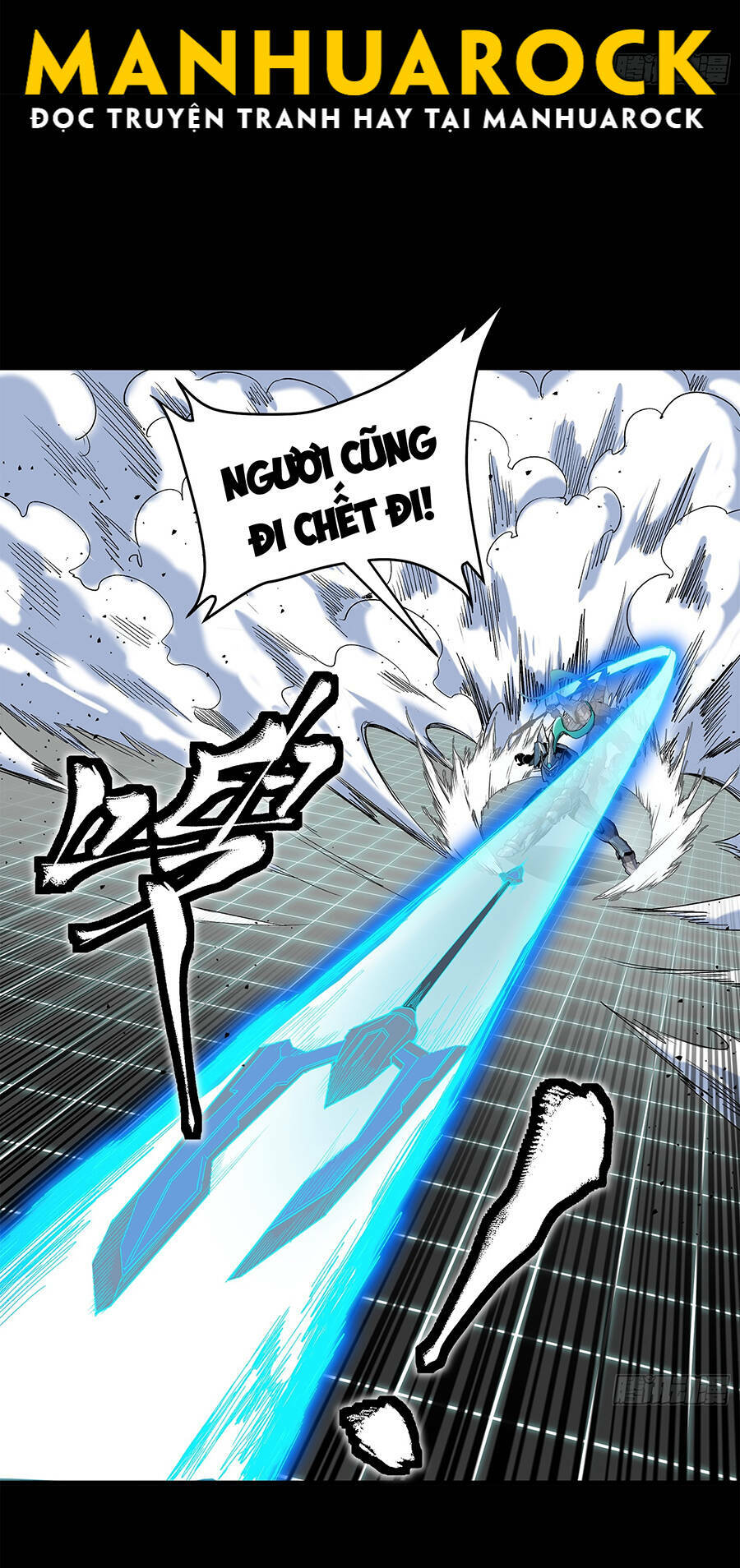Chương 136 - Trang 35