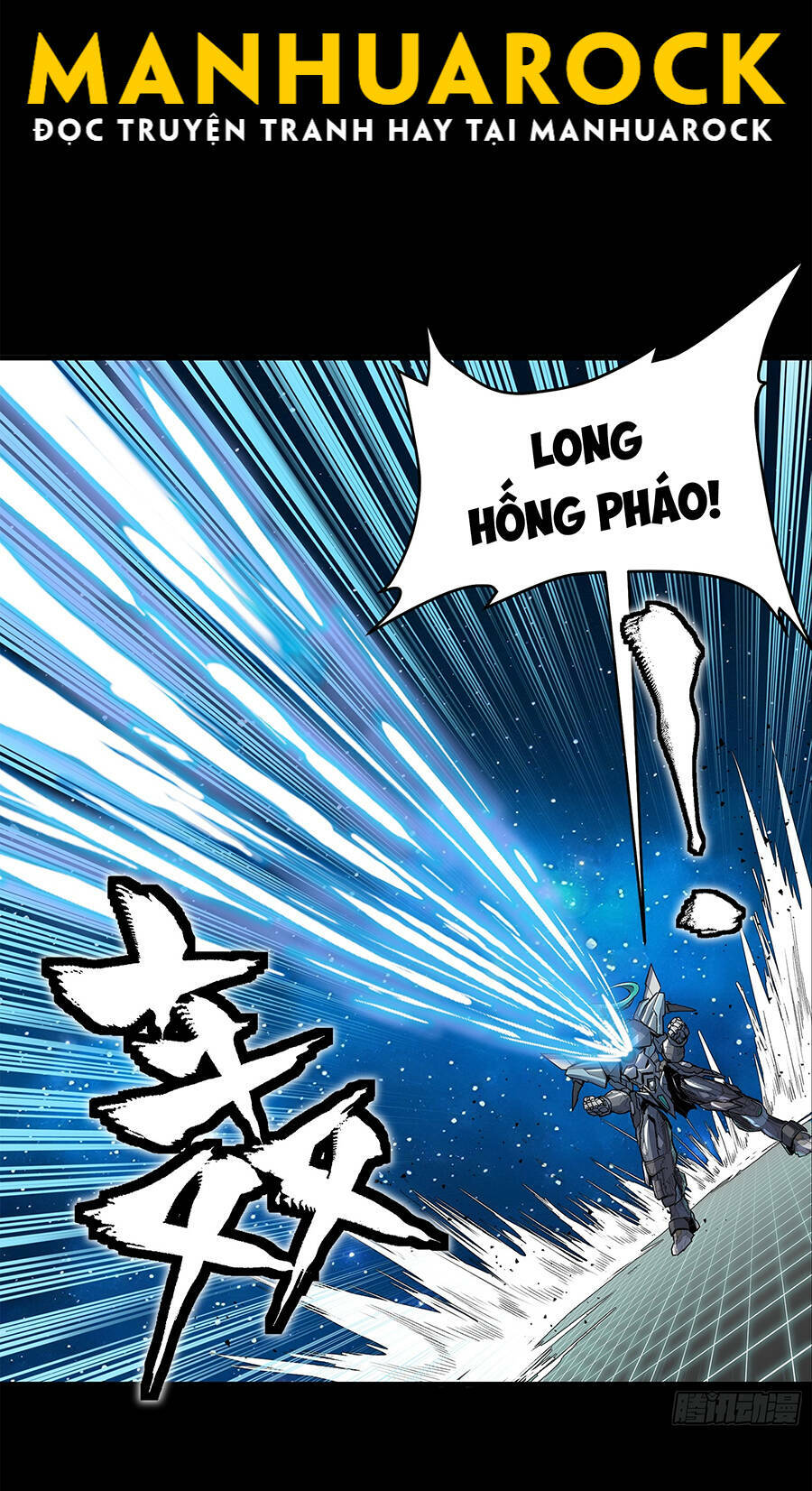 Chương 136 - Trang 43
