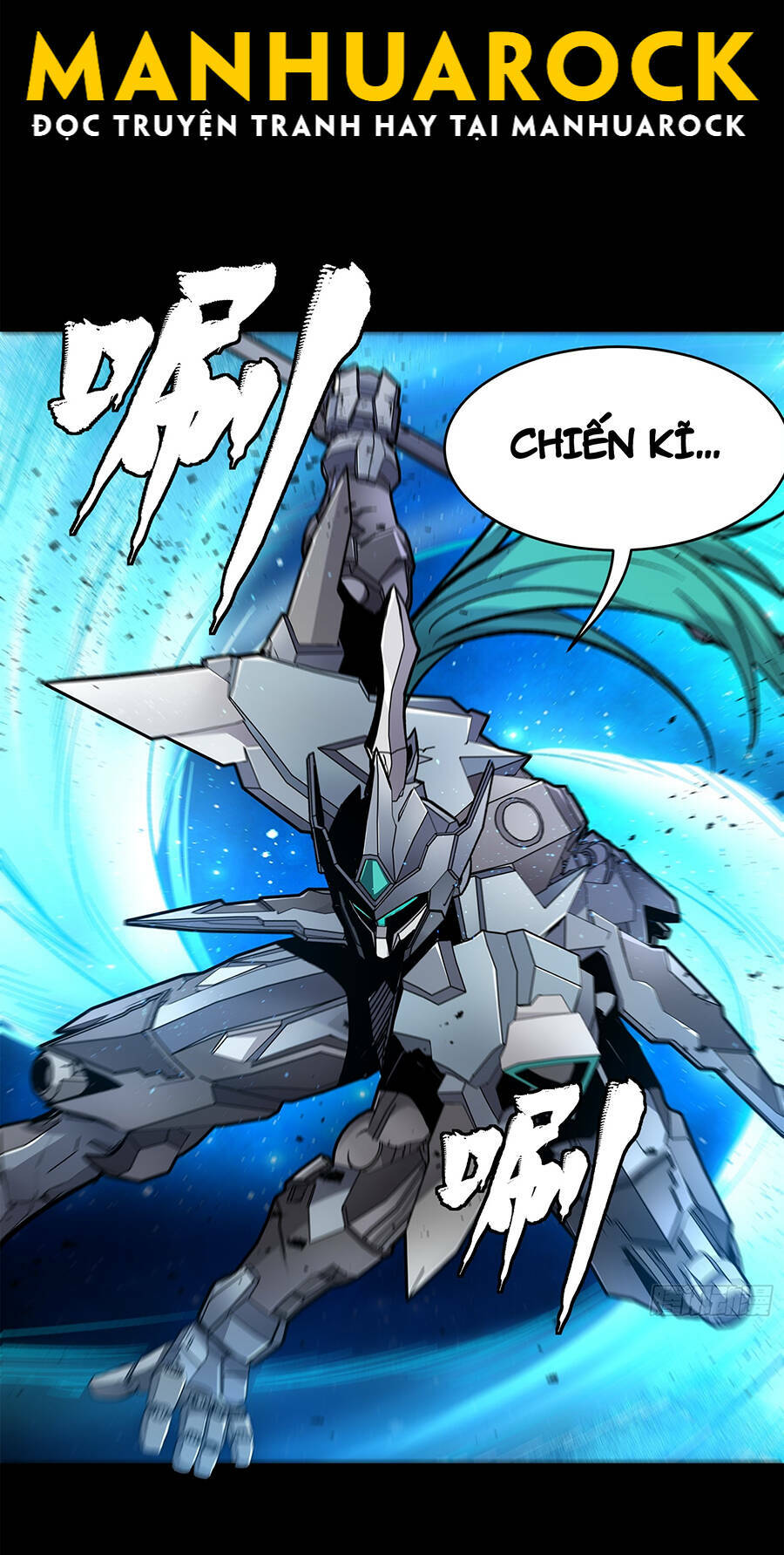 Chương 136 - Trang 10