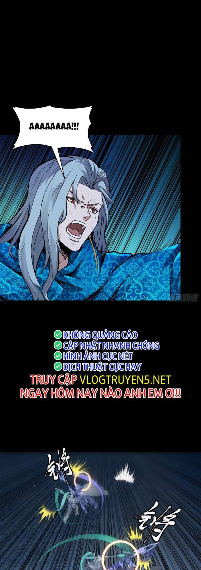 Chương 137 - Trang 3