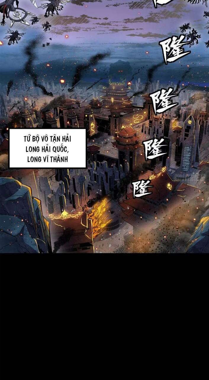 Chương 137 - Trang 27