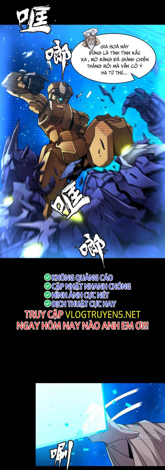 Chương 137 - Trang 9