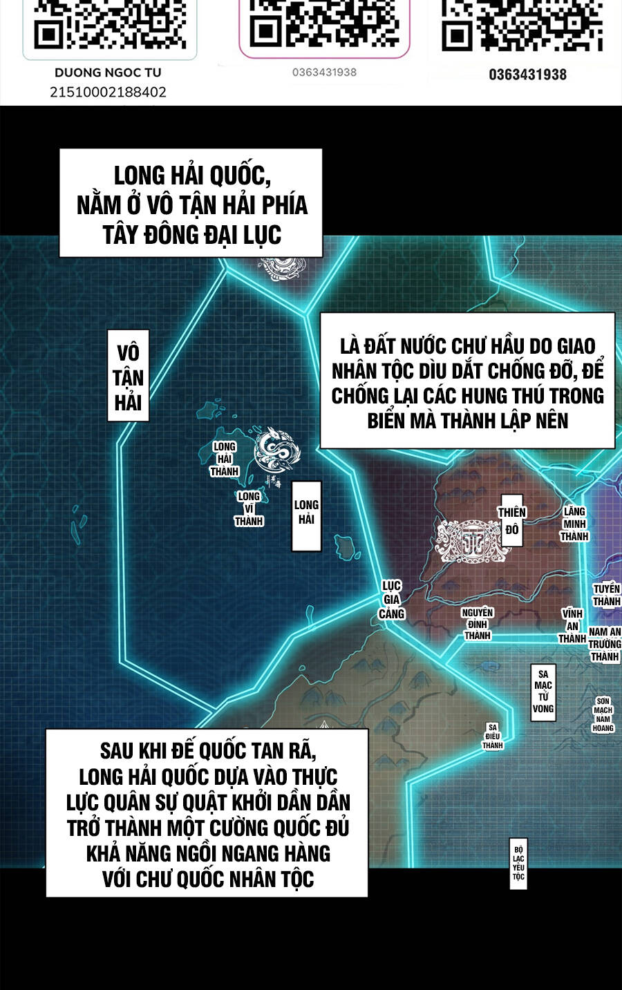 Chương 138 - Trang 2