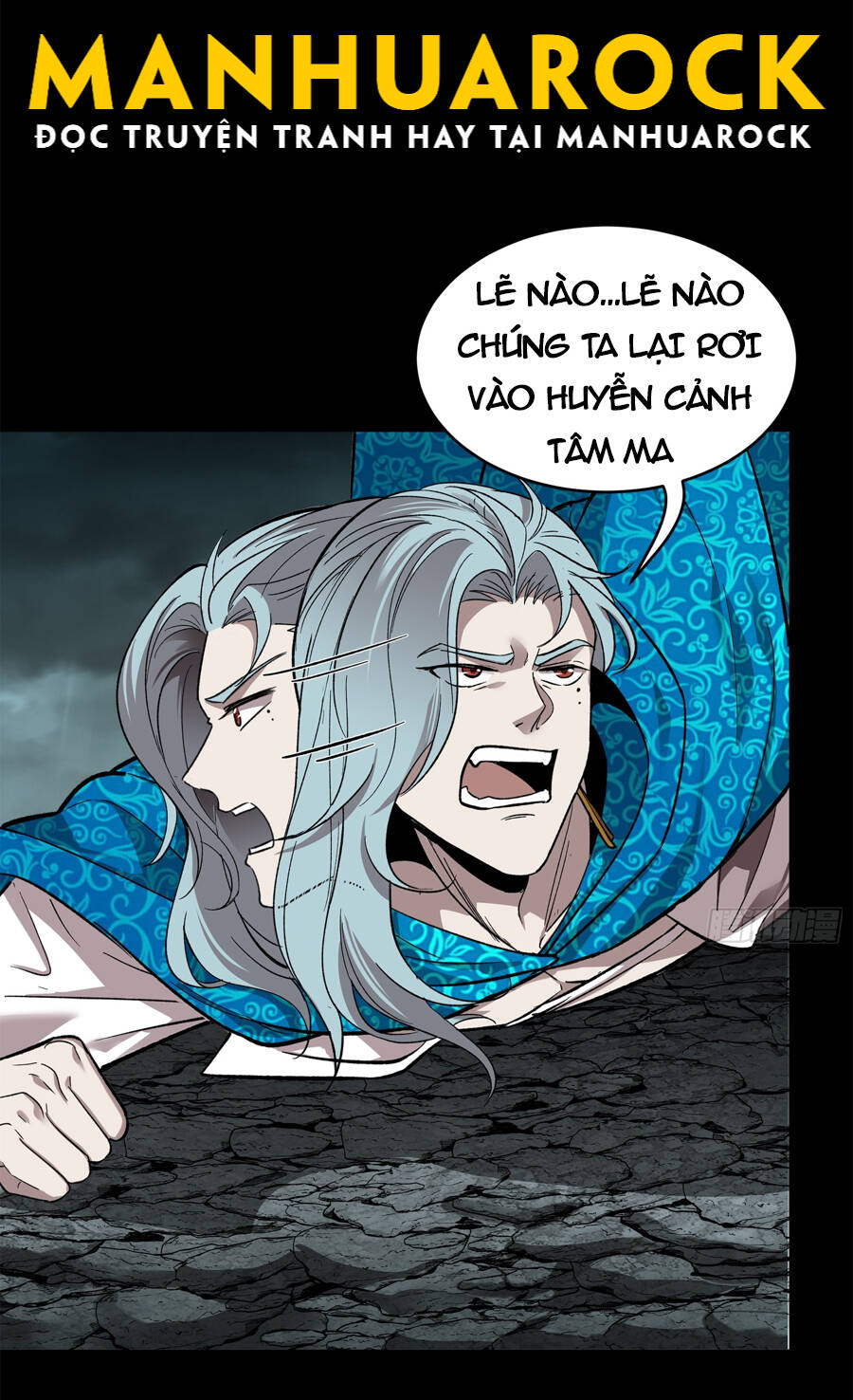 Chương 138 - Trang 16