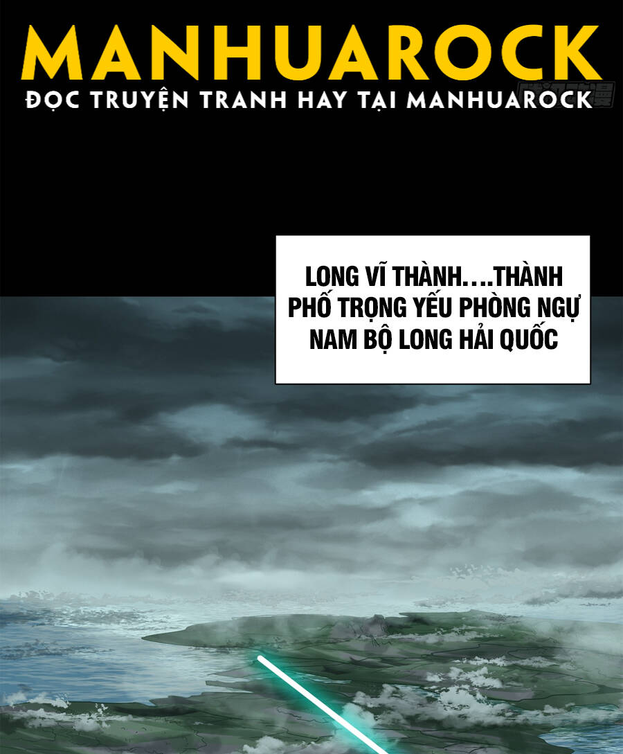 Chương 138 - Trang 3