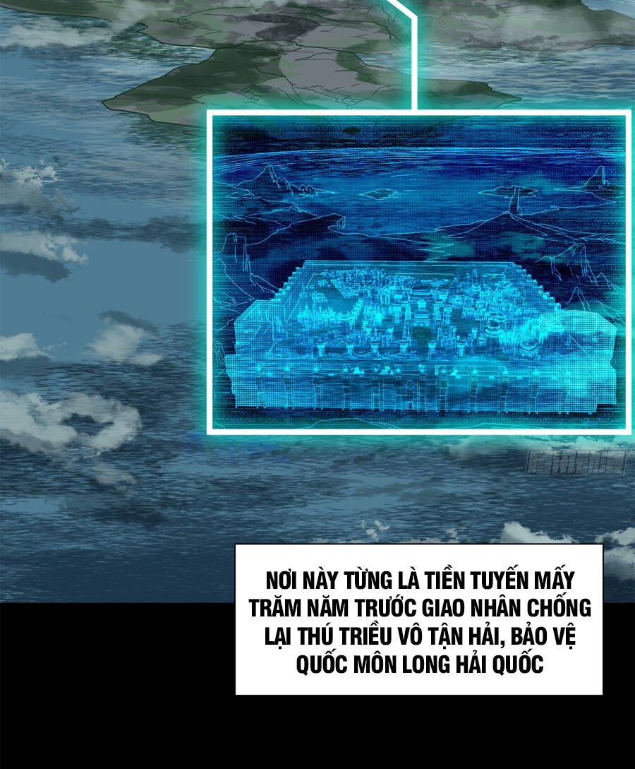 Chương 138 - Trang 4