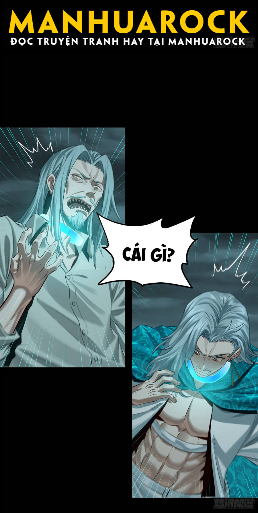 Chương 138 - Trang 34