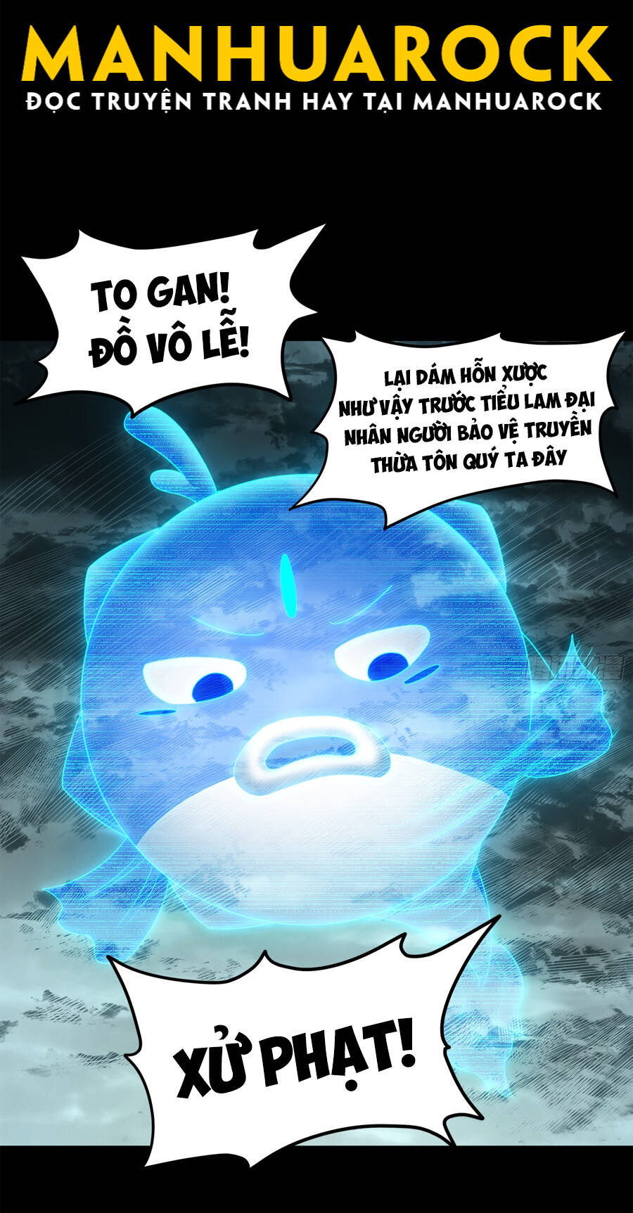 Chương 138 - Trang 38