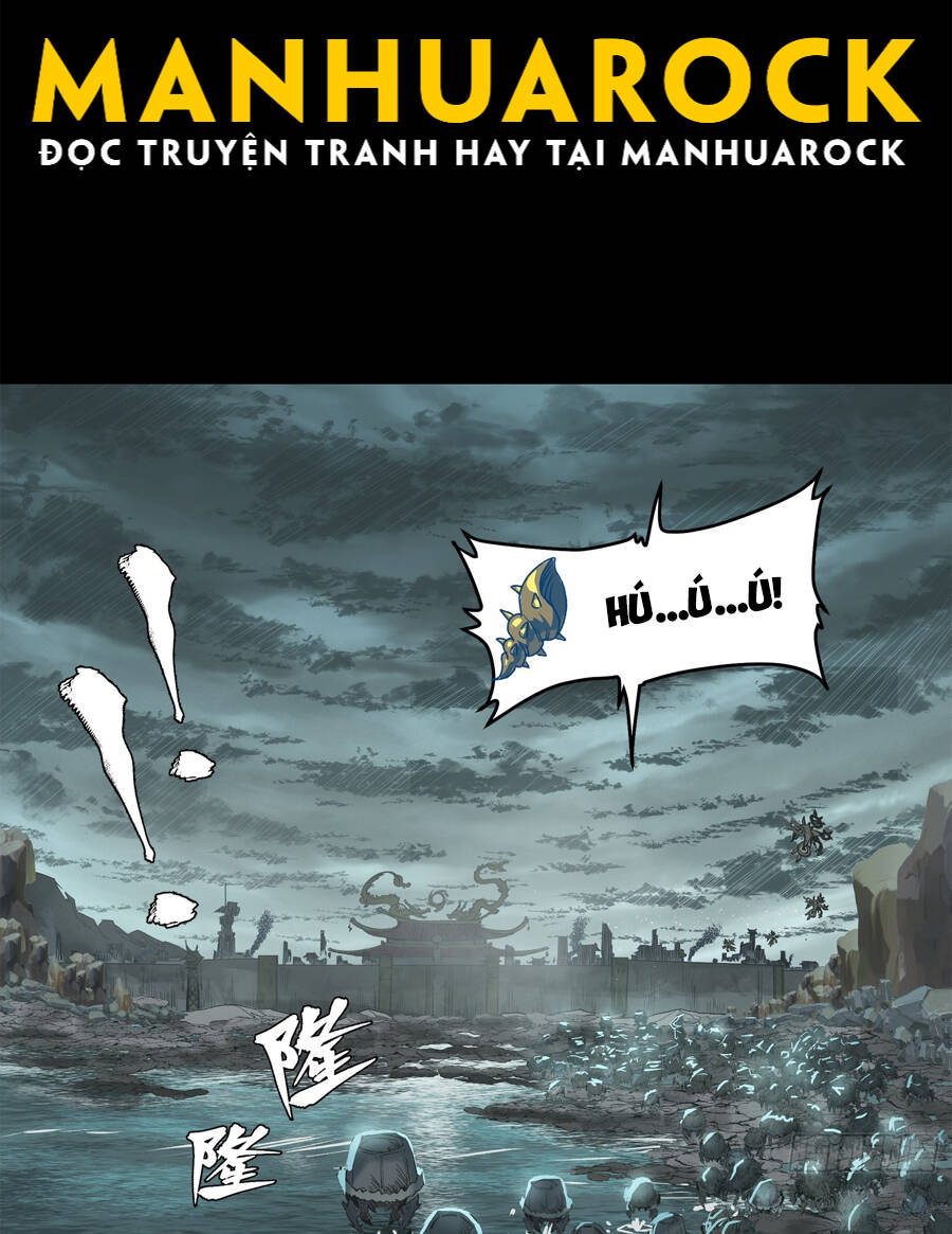 Chương 138 - Trang 5