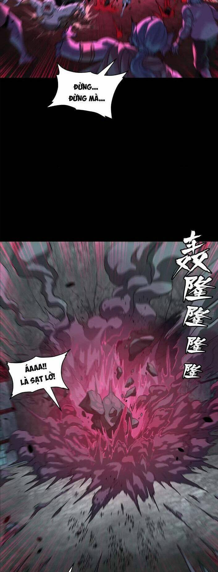 Chương 139 - Trang 15