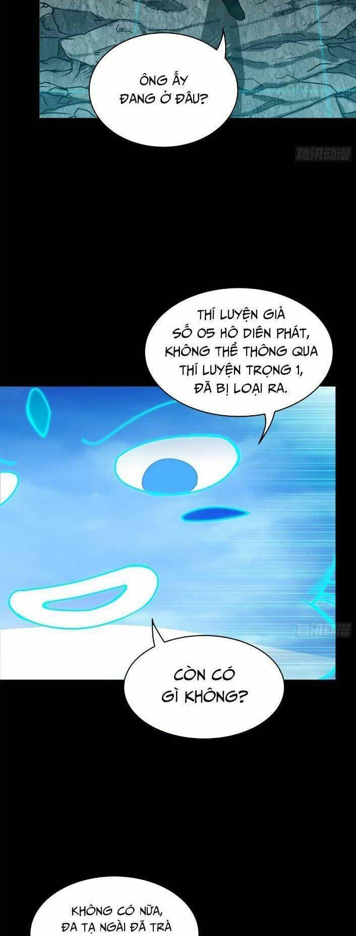 Chương 139 - Trang 3