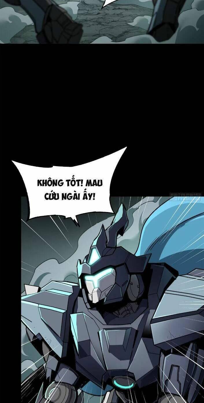Chương 139 - Trang 40