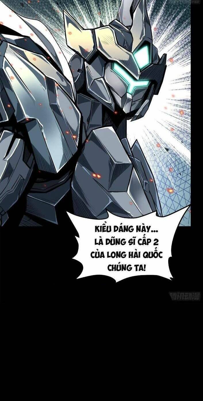 Chương 139 - Trang 48