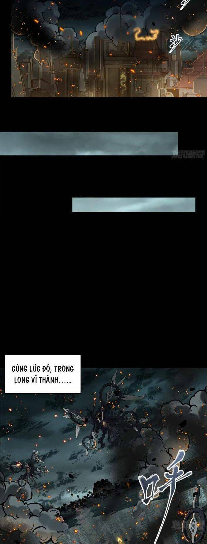 Chương 139 - Trang 7