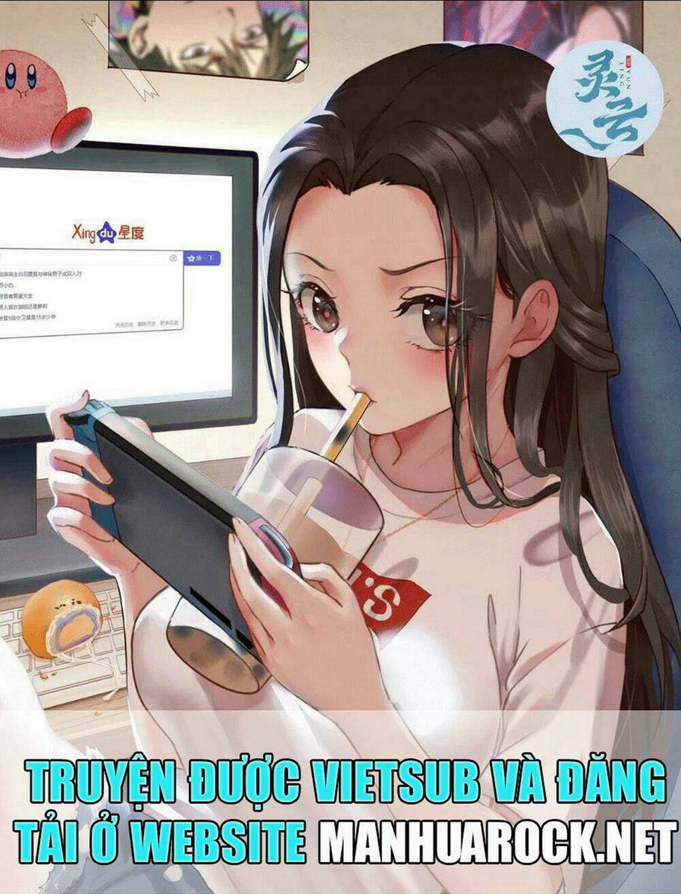 Chương 14 - Trang 1