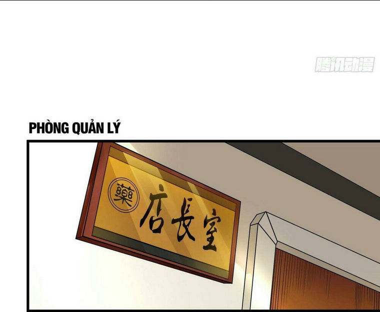 Chương 14 - Trang 25