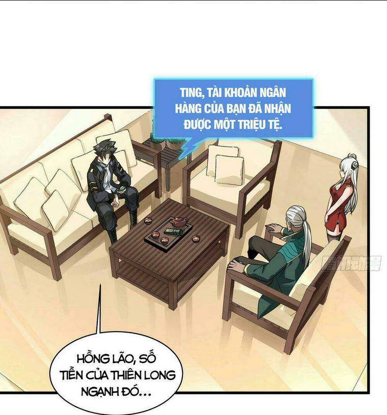 Chương 14 - Trang 26