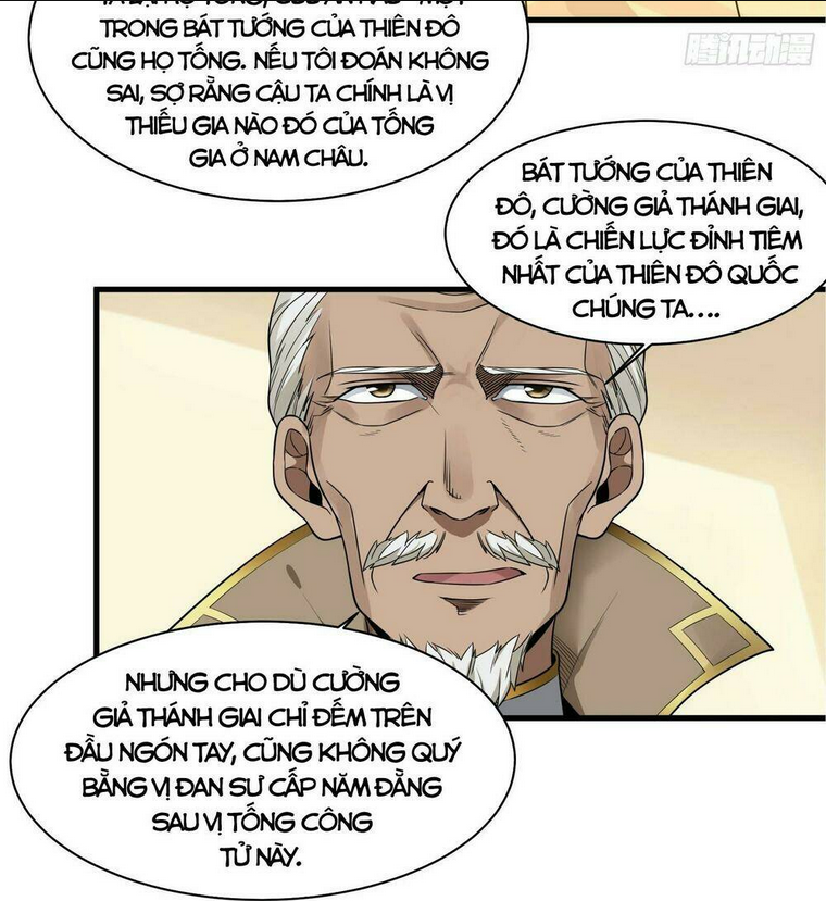 Chương 14 - Trang 37