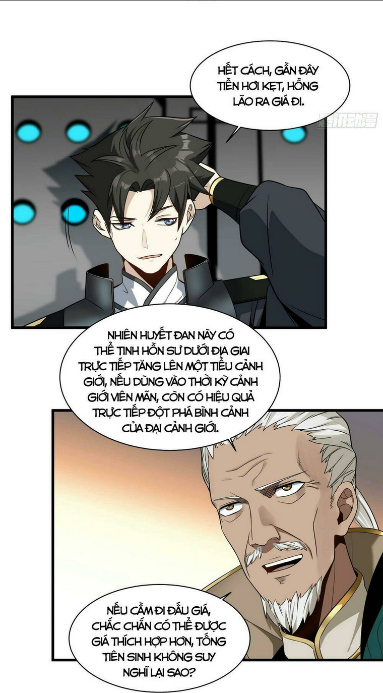 Chương 14 - Trang 10