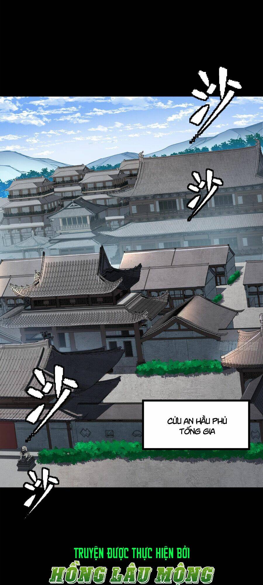 Chương 140 - Trang 2