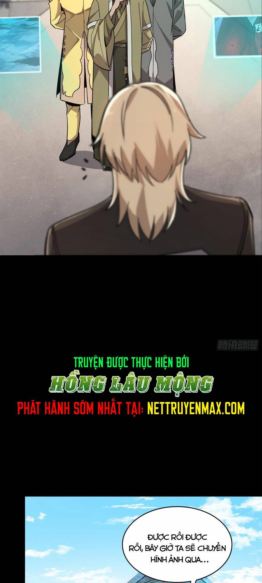 Chương 140 - Trang 39