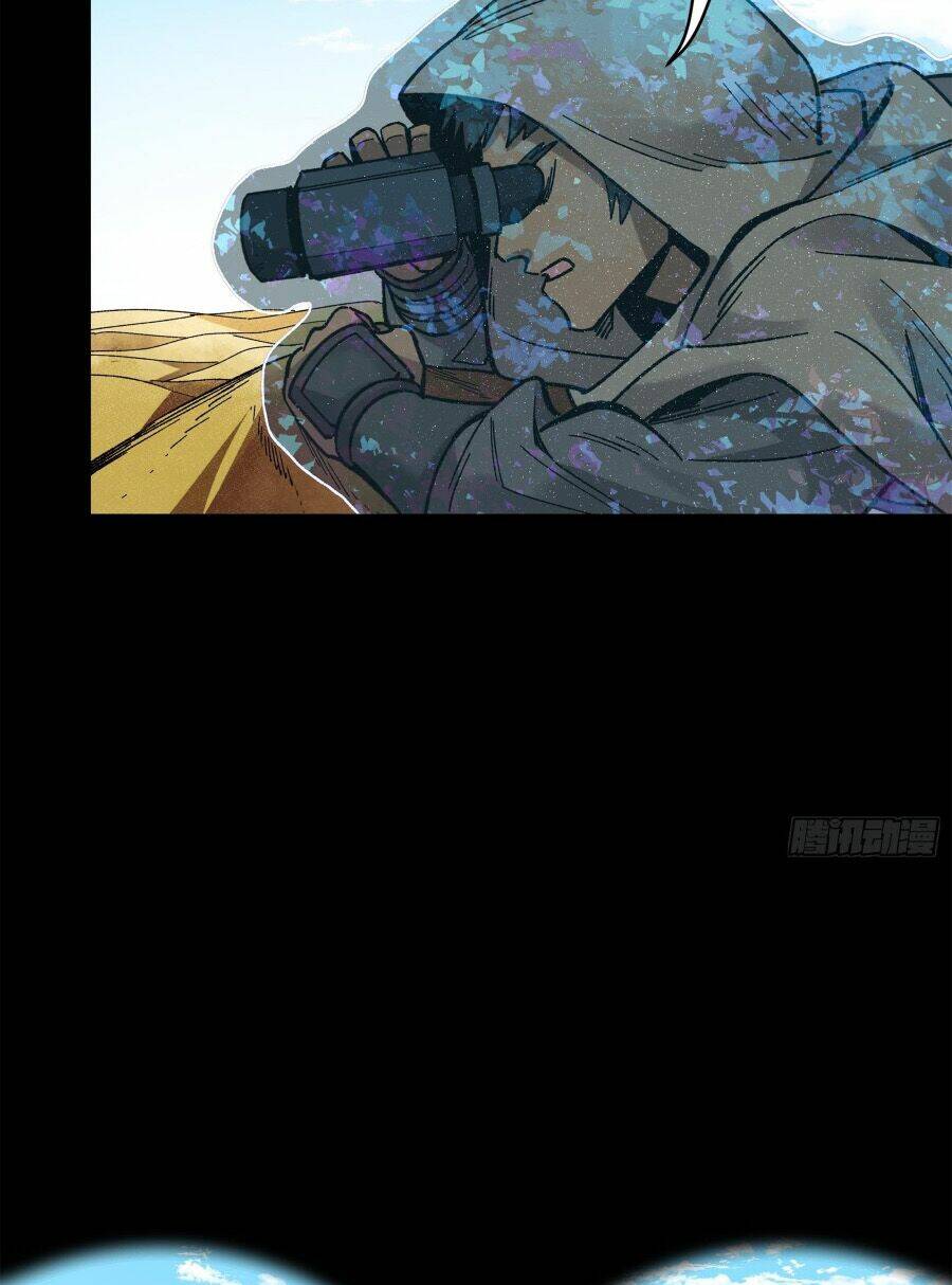 Chương 140 - Trang 40