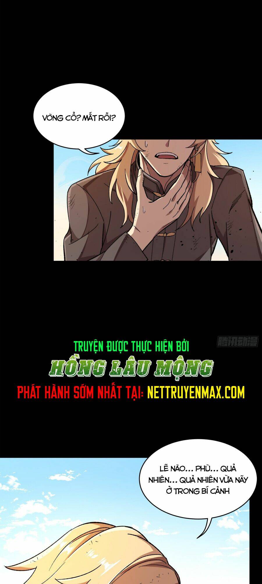 Chương 140 - Trang 46