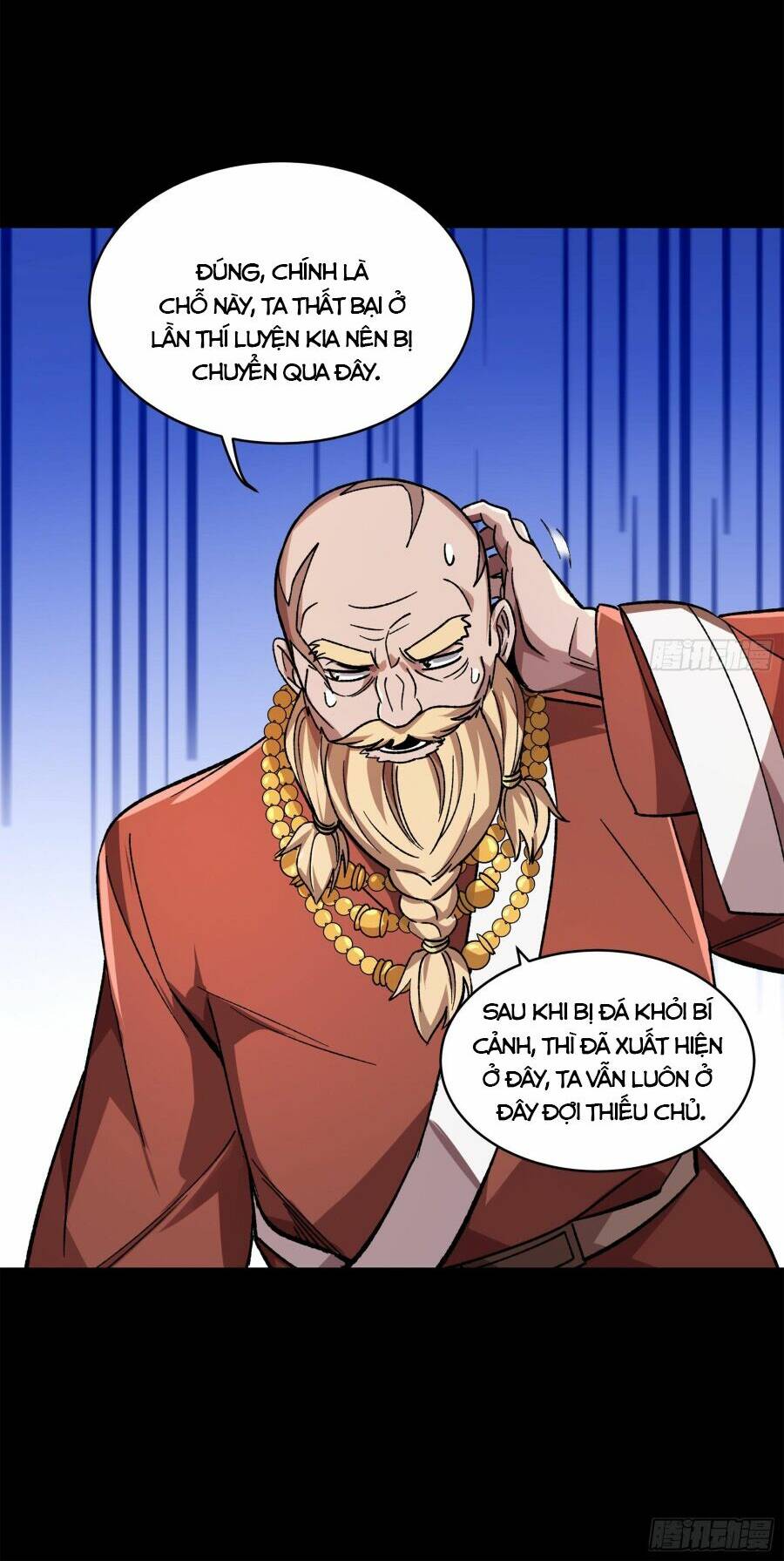 Chương 140 - Trang 53