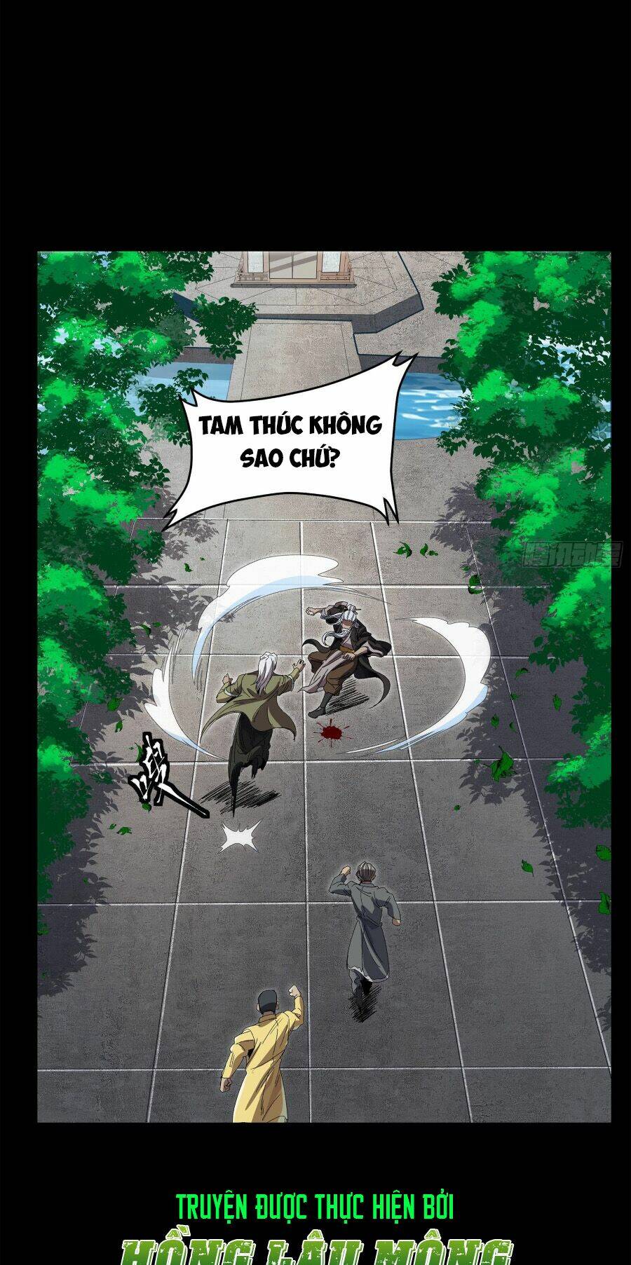 Chương 140 - Trang 7