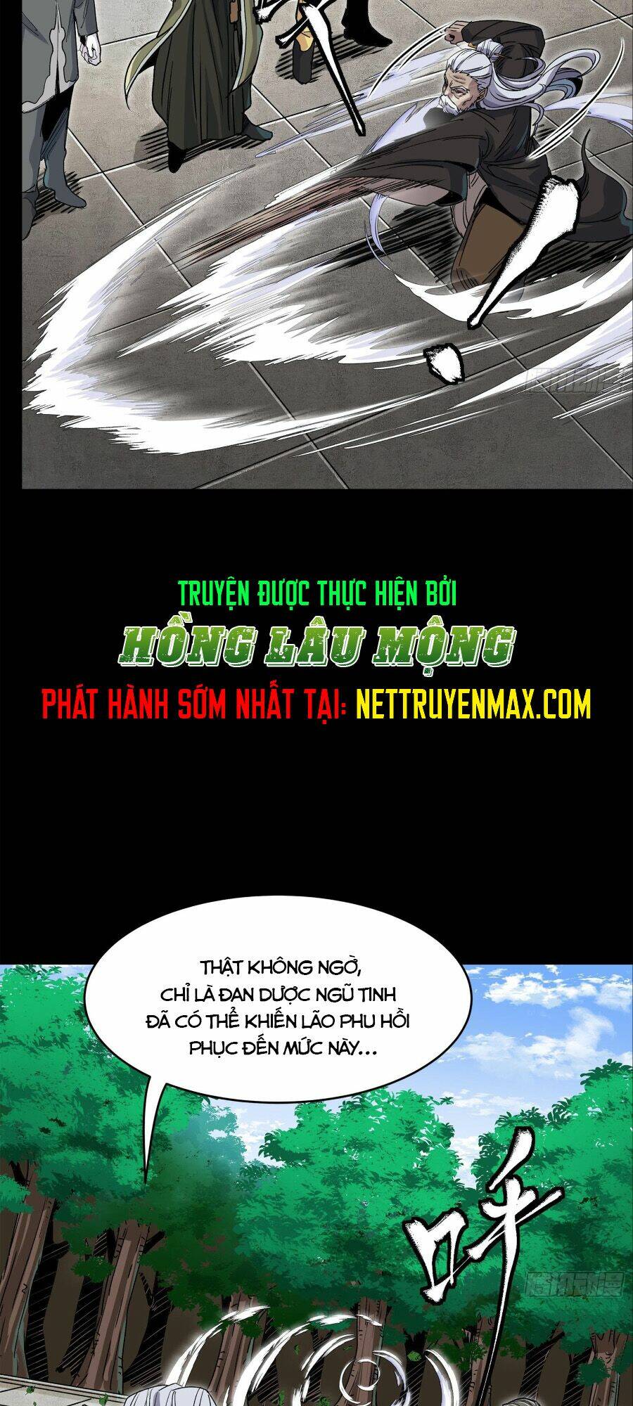 Chương 140 - Trang 10