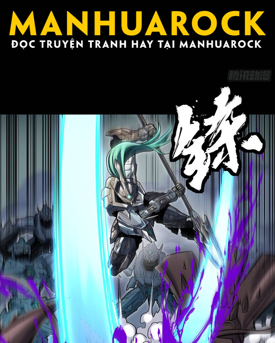 Chương 141 - Trang 11