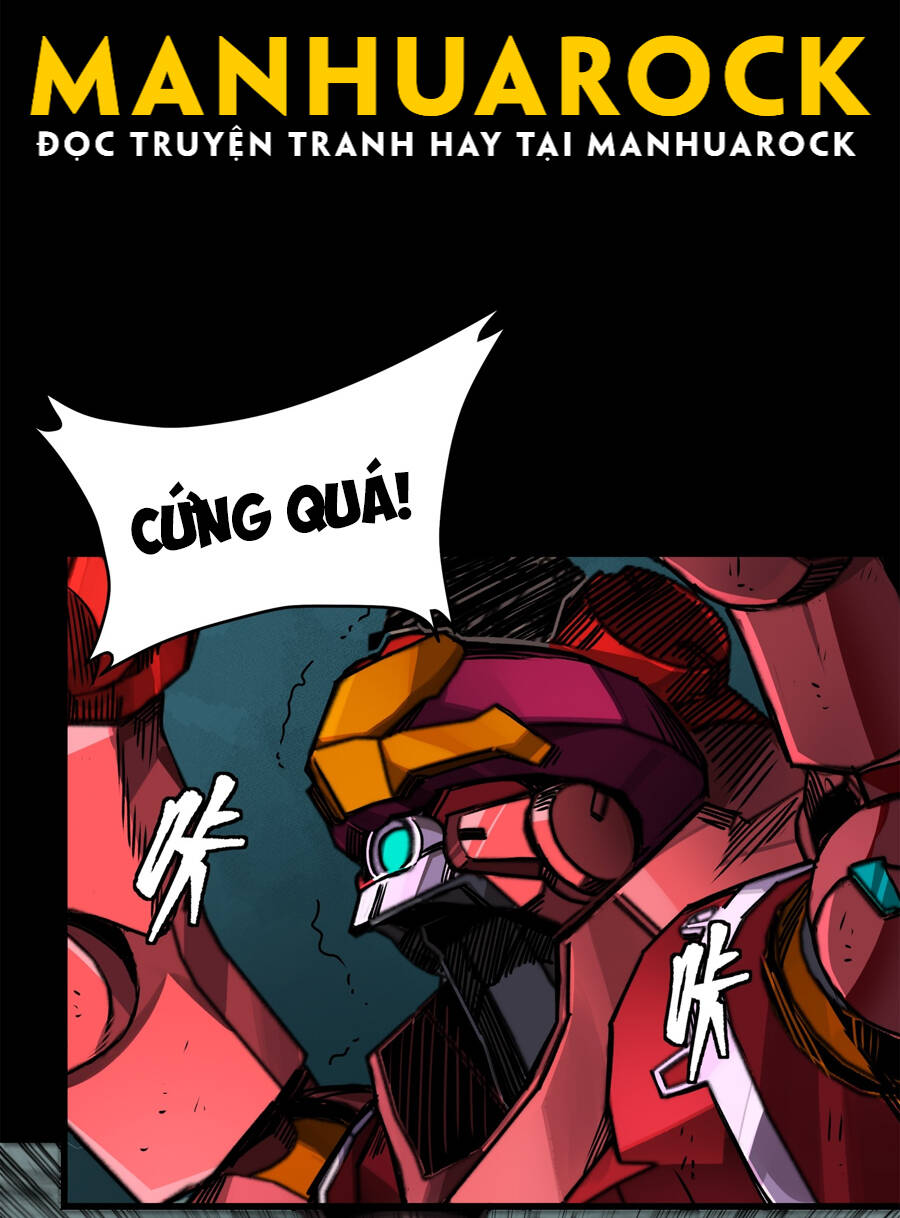 Chương 141 - Trang 37
