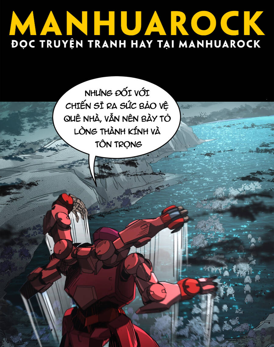 Chương 141 - Trang 52