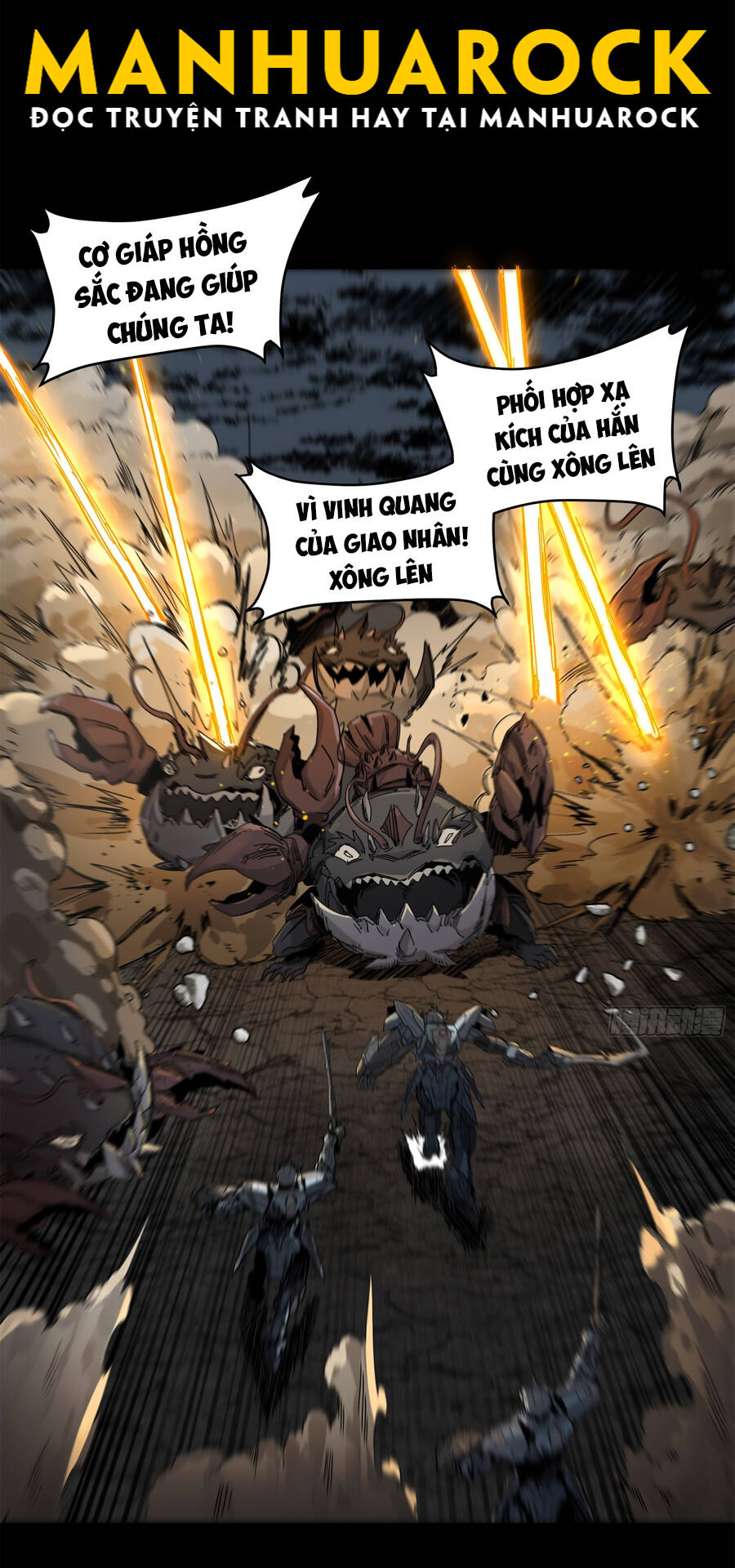 Chương 141 - Trang 58
