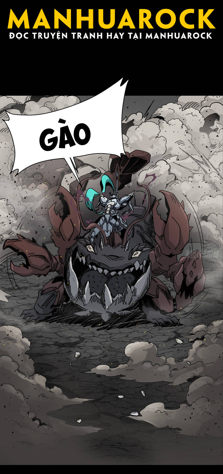 Chương 141 - Trang 64