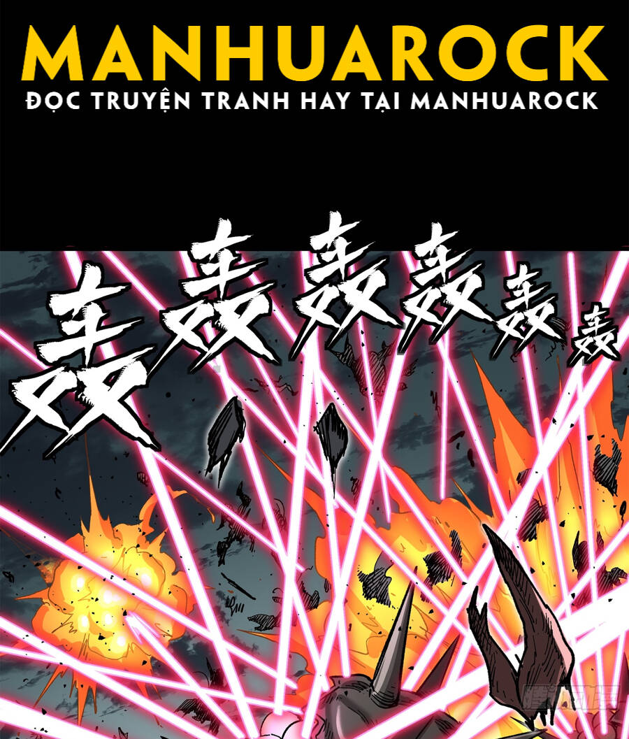 Chương 141 - Trang 76