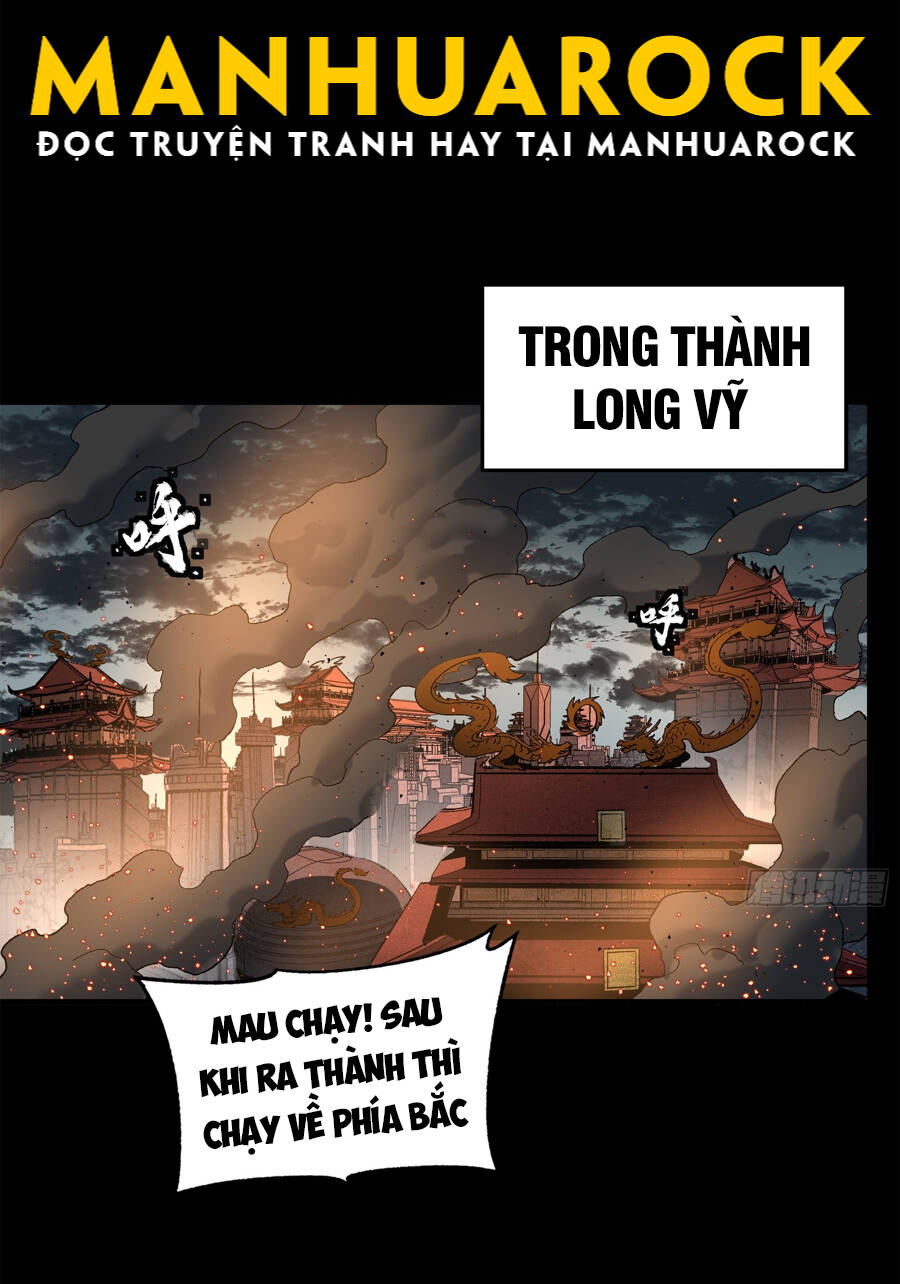 Chương 141 - Trang 80