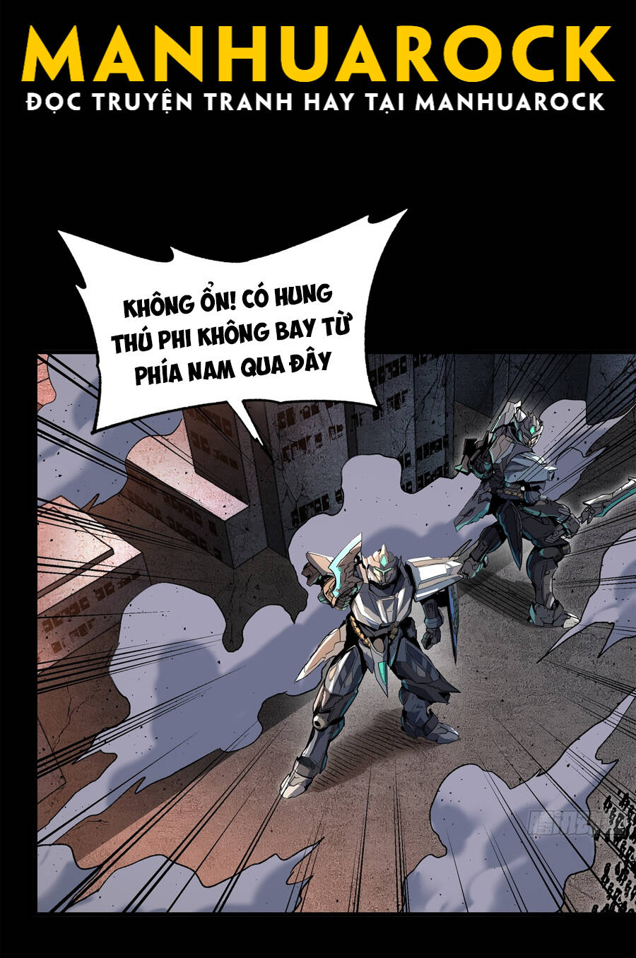 Chương 141 - Trang 84