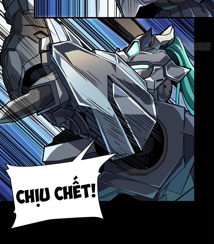 Chương 141 - Trang 10