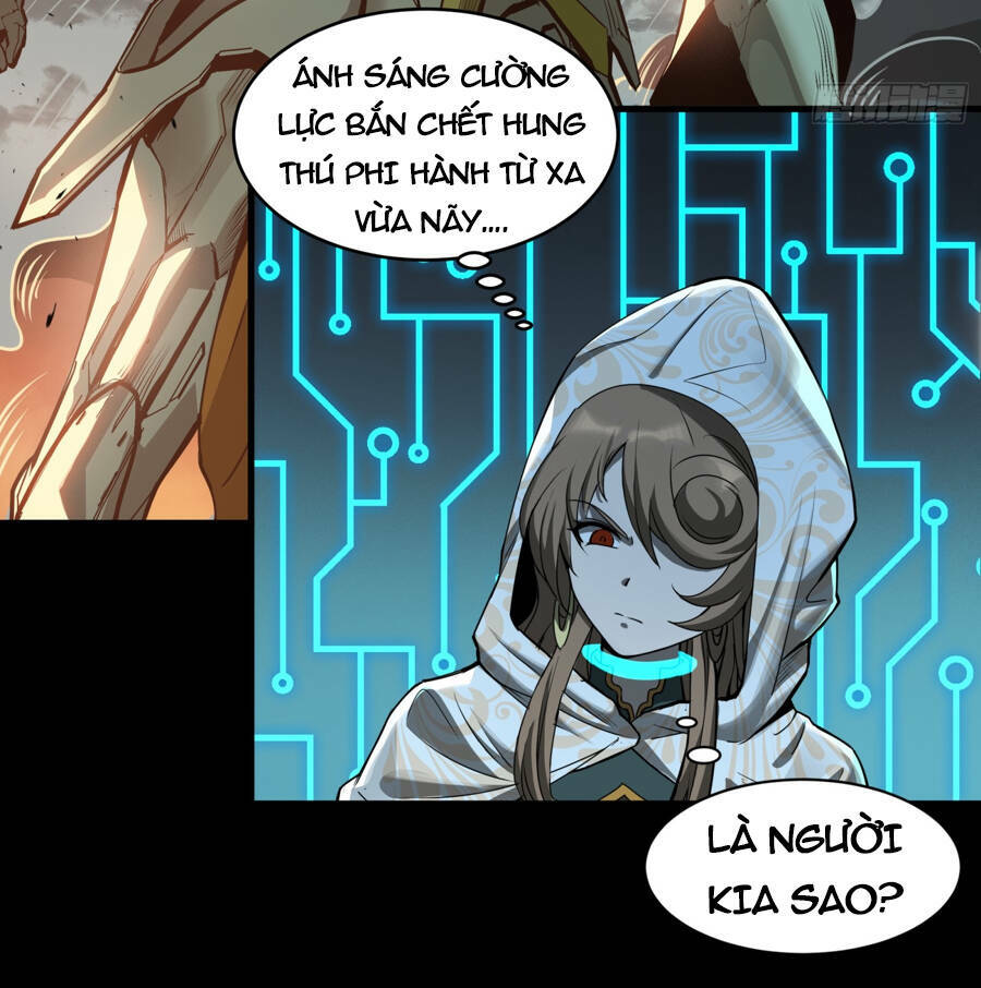 Chương 142 - Trang 25